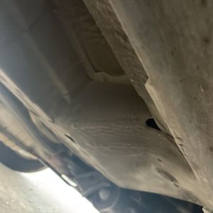 2010 Honda PILOT EX-L 缩略图 28