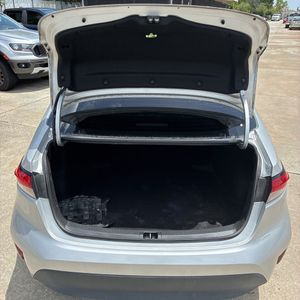 2023 Toyota COROLLA LE thumbnail 41