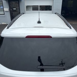 FORD ESCAPE SE - 7