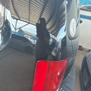 2010 Honda PILOT EX-L 缩略图 54