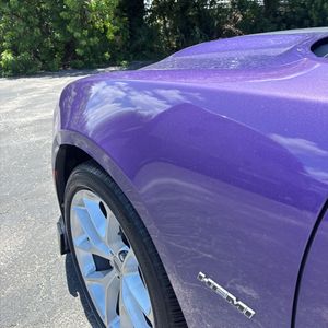 صورة مصغرة 62 لـ 2019 Dodge CHARGER R/T