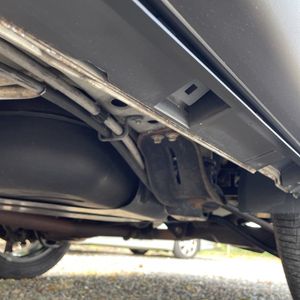 صورة مصغرة 29 لـ 2017 FORD EXPLORER XLT