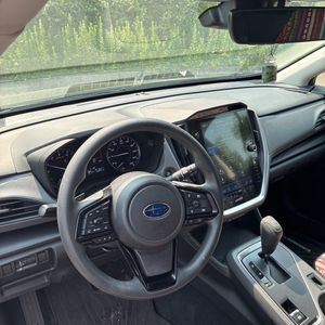 2024 Subaru CROSSTREK PREMIUM 缩略图 35