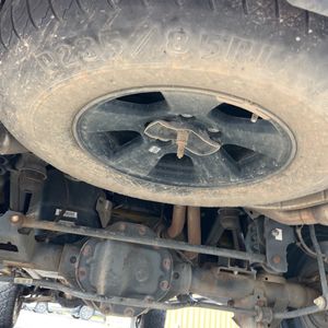 صورة مصغرة 44 لـ 2016 RAM 1500 BIG HORN