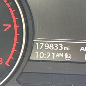 2017 AUDI A4 2.0T PREMIUM — миниатюра 36