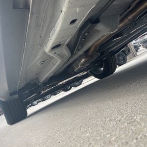 2023 JEEP COMPASS LATITUDE — миниатюра 24
