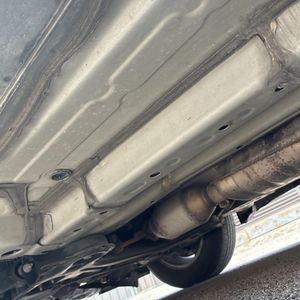 2019 Chevrolet TRAX LT — миниатюра 27