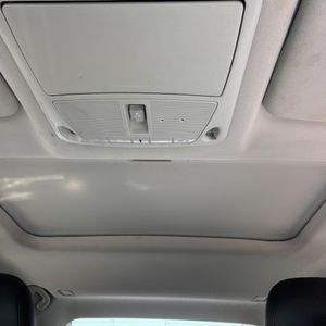 صورة مصغرة 42 لـ 2013 Nissan ALTIMA 3.5 SL