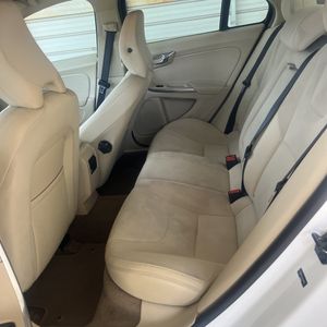2012 Volvo S60 T5 缩略图 34