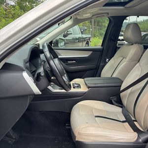 2024 Mazda CX-90 3.3 TURBO PREFERRED PLUS thumbnail 32
