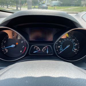 2014 FORD ESCAPE SE 缩略图 31
