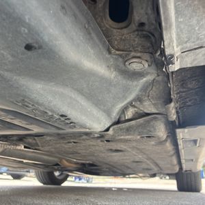 صورة مصغرة 25 لـ 2024 Honda ACCORD EX