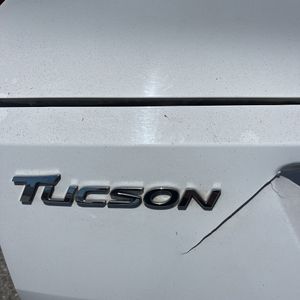 صورة مصغرة 23 لـ 2018 Hyundai TUCSON LIMITED