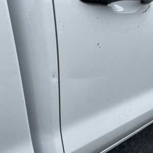 صورة مصغرة 63 لـ 2021 Chevrolet SILVERADO 1500 CUSTOM