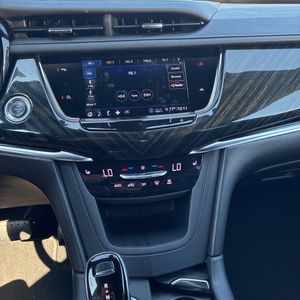 صورة 39 لـ 2020 Cadillac XT6 PREMIUM LUXURY