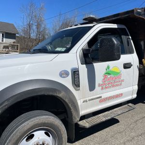 FORD COMMERCIAL XL - 2