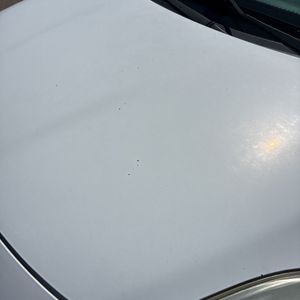 صورة مصغرة 56 لـ 2014 Nissan VERSA SV