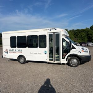 FORD TRANSIT 350 HD - 10