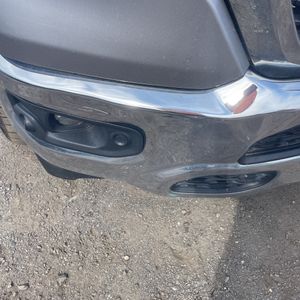 2019 RAM 1500 BIG HORN thumbnail 62