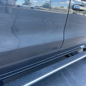 2020 RAM 1500 BIG HORN 缩略图 57