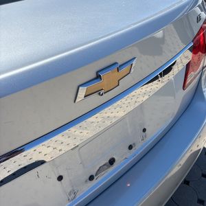 2014 Chevrolet CRUZE 2LT AUTO — миниатюра 55