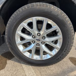 صورة مصغرة 20 لـ 2016 FORD EXPEDITION LIMITED