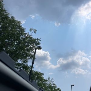 صورة مصغرة 36 لـ 2023 Mazda CX-5 2.5 S PREFERRED