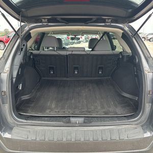 صورة مصغرة 39 لـ 2018 Subaru OUTBACK 2.5I PREMIUM