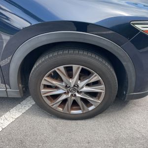 صورة مصغرة 20 لـ 2019 Mazda CX-5 GRAND TOURING