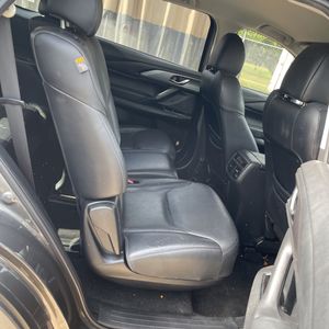 صورة مصغرة 33 لـ 2018 Mazda CX-9 TOURING