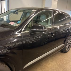 AUDI Q7 2.0T PREMIUM - 4