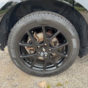 صورة مصغرة 19 لـ 2018 Dodge JOURNEY GT