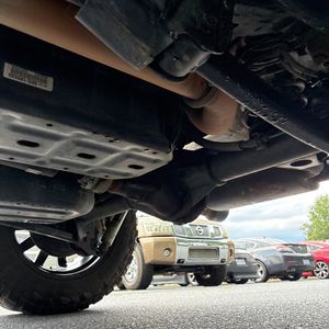 صورة مصغرة 31 لـ 2019 JEEP WRANGLER SAHARA
