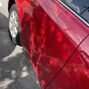 2007 Toyota CAMRY LE 缩略图 56