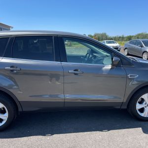 2015 FORD ESCAPE SE thumbnail 11
