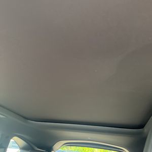 2024 Acura RDX PLAT ELITE A-SPEC — миниатюра 42