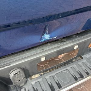 صورة 71 لـ 2018 Chevrolet SILVERADO 1500 LT Z71
