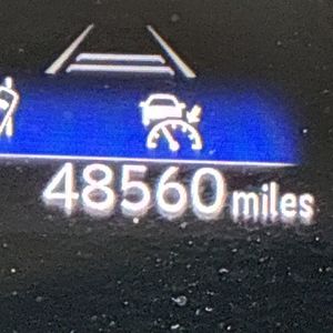 2024 Lexus NX 350 PREMIUM — миниатюра 40