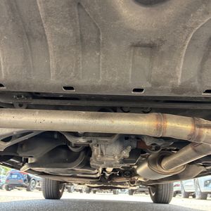 2018 Honda CR-V EX-L 缩略图 24