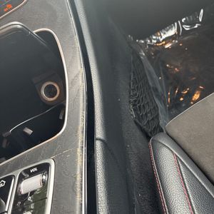 صورة مصغرة 64 لـ 2020 Mercedes-BENZ C-CLASS AMG