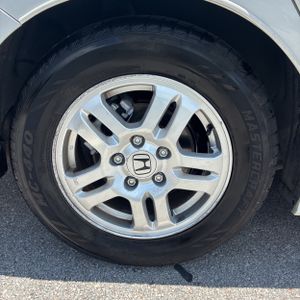 صورة مصغرة 19 لـ 2023 Honda CIVIC LX