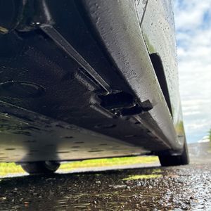 صورة مصغرة 21 لـ 2021 Porsche TAYCAN BASE