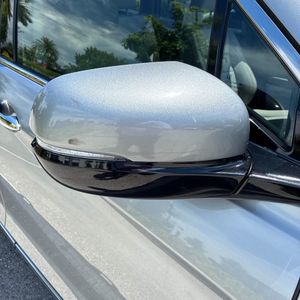 2021 Honda PILOT ELITE 照片 53