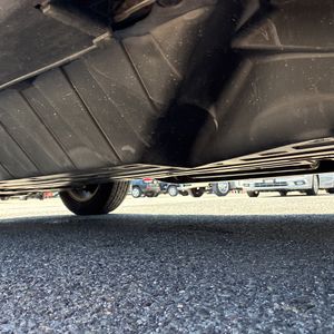 2012 Honda CR-V EX 缩略图 23