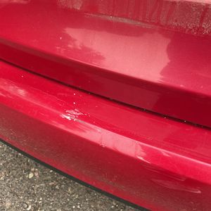2014 KIA FORTE LX 缩略图 57