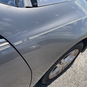 صورة مصغرة 54 لـ 2006 Honda ACCORD EX