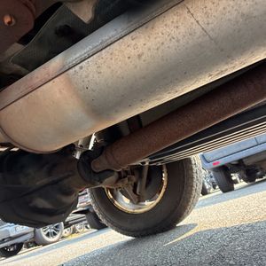 2004 FORD F-150 FX4 — миниатюра 34