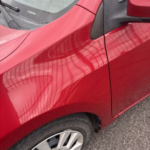 2016 Toyota COROLLA LE — миниатюра 55