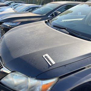 2010 Lexus RX 350 BASE — миниатюра 58