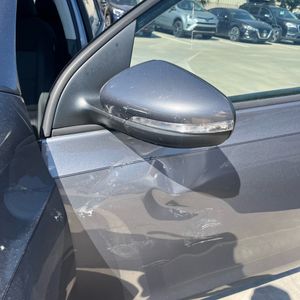 2012 Volkswagen GOLF 2.5L PZEV — миниатюра 51